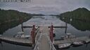 ./images/calvert/dock/20250709/dock20250709_201509M.jpg
