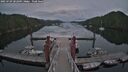 ./images/calvert/dock/20250709/dock20250709_202009M.jpg