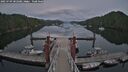 ./images/calvert/dock/20250709/dock20250709_202509M.jpg
