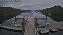 ./images/calvert/dock/20250709/dock20250709_203008M.jpg