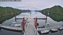 ./images/calvert/dock/20250709/dock20250709_204009M.jpg