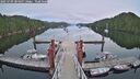 ./images/calvert/dock/20250709/dock20250709_204507M.jpg