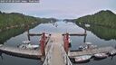 ./images/calvert/dock/20250709/dock20250709_205010M.jpg
