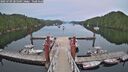 ./images/calvert/dock/20250709/dock20250709_205509M.jpg