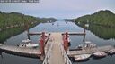 ./images/calvert/dock/20250709/dock20250709_210009M.jpg