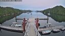 ./images/calvert/dock/20250709/dock20250709_211009M.jpg