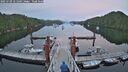 ./images/calvert/dock/20250709/dock20250709_211509M.jpg