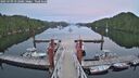 ./images/calvert/dock/20250709/dock20250709_212009M.jpg