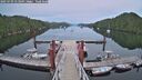 ./images/calvert/dock/20250709/dock20250709_213009M.jpg
