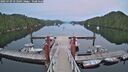 ./images/calvert/dock/20250709/dock20250709_213510M.jpg