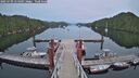 ./images/calvert/dock/20250709/dock20250709_214010M.jpg