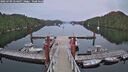 ./images/calvert/dock/20250709/dock20250709_214508M.jpg