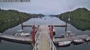 ./images/calvert/dock/20250709/dock20250709_215509M.jpg