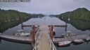 ./images/calvert/dock/20250709/dock20250709_220007M.jpg