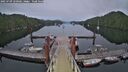 ./images/calvert/dock/20250709/dock20250709_220507M.jpg