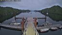 ./images/calvert/dock/20250709/dock20250709_221009M.jpg