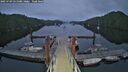 ./images/calvert/dock/20250709/dock20250709_221508M.jpg