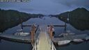 ./images/calvert/dock/20250709/dock20250709_222010M.jpg
