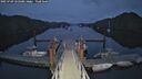 ./images/calvert/dock/20250709/dock20250709_222509M.jpg