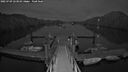 ./images/calvert/dock/20250709/dock20250709_223010M.jpg
