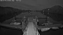 ./images/calvert/dock/20250709/dock20250709_223509M.jpg