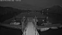 ./images/calvert/dock/20250709/dock20250709_224009M.jpg