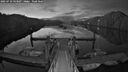 ./images/calvert/dock/20250710/dock20250710_043507M.jpg