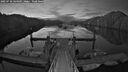 ./images/calvert/dock/20250710/dock20250710_044008M.jpg