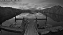 ./images/calvert/dock/20250710/dock20250710_044508M.jpg