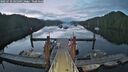 ./images/calvert/dock/20250710/dock20250710_045009M.jpg