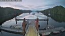 ./images/calvert/dock/20250710/dock20250710_045509M.jpg