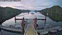 ./images/calvert/dock/20250710/dock20250710_050009M.jpg