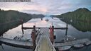 ./images/calvert/dock/20250710/dock20250710_050509M.jpg