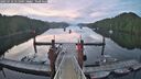 ./images/calvert/dock/20250710/dock20250710_051009M.jpg