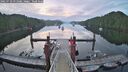 ./images/calvert/dock/20250710/dock20250710_051508M.jpg