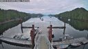 ./images/calvert/dock/20250710/dock20250710_052009M.jpg