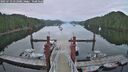 ./images/calvert/dock/20250710/dock20250710_052509M.jpg