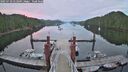 ./images/calvert/dock/20250710/dock20250710_053009M.jpg