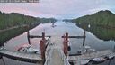 ./images/calvert/dock/20250710/dock20250710_053509M.jpg