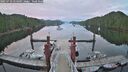./images/calvert/dock/20250710/dock20250710_054009M.jpg