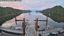 ./images/calvert/dock/20250710/dock20250710_054509M.jpg