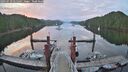 ./images/calvert/dock/20250710/dock20250710_055009M.jpg