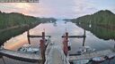 ./images/calvert/dock/20250710/dock20250710_055509M.jpg