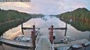 ./images/calvert/dock/20250710/dock20250710_060011M.jpg