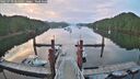 ./images/calvert/dock/20250710/dock20250710_061010M.jpg