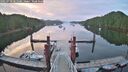 ./images/calvert/dock/20250710/dock20250710_061509M.jpg