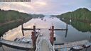 ./images/calvert/dock/20250710/dock20250710_062008M.jpg