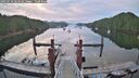 ./images/calvert/dock/20250710/dock20250710_062511M.jpg