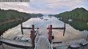 ./images/calvert/dock/20250710/dock20250710_063010M.jpg
