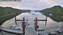 ./images/calvert/dock/20250710/dock20250710_063510M.jpg